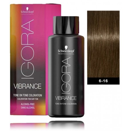 Schwarzkopf Igora Expert Mousse - Тонирующий мусс 9,5-4 Светлый блондин пастельный бежевый 100мл