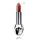 Guerlain Rouge G Lipstick Refill наполнитель помады