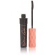 Benefit Roller Lash Mascara подкручивающая тушь