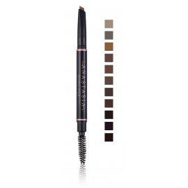 Anastasia Beverly Hills Brow Definer uzacu zīmulis