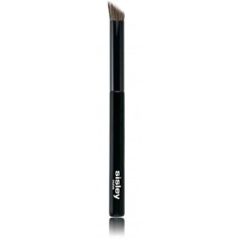 Sisley Eyeshadow Smudge Brush кисть для макияжа глаз