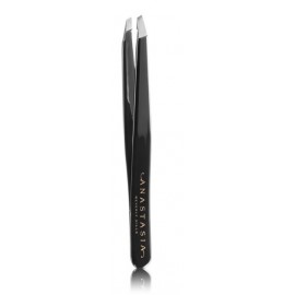 Anastasia Beverly Hills Tweezer пинцет