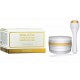 Sisley Sisleÿa L'Integral Anti-Age Eye Lip Contour Cream крем для контура глаз и губ