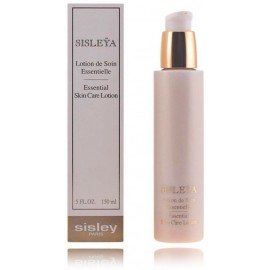 SISLEY Sisleÿa Essential Skin Care антивозрастной лосьон