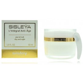 Sisley Sisleÿa L'Intégral Anti-Age Day and Night дневной и ночной крем для лица