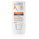 A-Derma Protect X-Trem Stick Invisible SPF50+ солнцезащитный крем