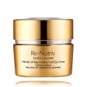 Estee Lauder Re-Nutriv Ultimate Lift Regenerating Youth Eye Rich atjaunojošs acu krēms