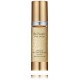 Estee Lauder Re-Nutriv Ultimate Lift Regenerating Youth Serum atjaunojošs serums