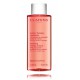 Clarins Soothing Toning Lotion Camomile & Saffron Flower тоник для сухой/чувствительной кожи