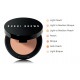 Bobbi Brown Corrector korektors acīm