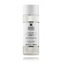 Kiehl's Clearly Corrective Brightening & Soothening Treatment Water вода для всех типов кожи