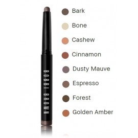 Bobbi Brown Long-Wear Cream Shadow Stick кремовые тени для век