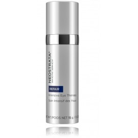 Neostrata Repair Intensive Eye Therapy pretnovecošanās acu krēms