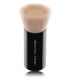 bareMinerals Beautiful Finish Brush birstoša pūdera otiņa