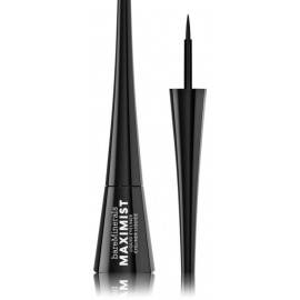 BareMinerals Maximist Liquid Eyeliner жидкая подводка для глаз