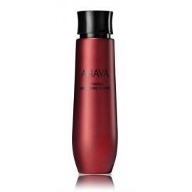 Ahava Apple of Sodom Activating Smoothing Essence izlīdzinoša esence sejai