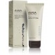 Ahava Deadsea Water Mineral Foot Cream pēdu krēms