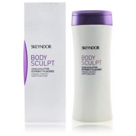 Skeyndor Body Sculpt Firming-Stretch Marks Emulsion emulsija pret strijām