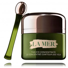 La Mer The Eye Concentrate mitrinošs acu serums