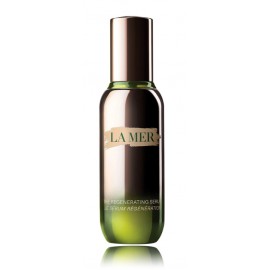 La Mer The Regenerating регенерирующая сыворотка для лица