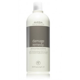 Aveda Damage Remedy Restructuring Conditioner регенерирующий кондиционер