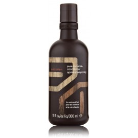 Aveda Men Pure-Formance Conditioner kondicionieris vīriešiem