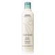 Aveda Shampure Nurturing Shampoo питательный шампунь