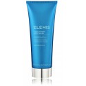 Elemis Cool Down очищающее средство для тела