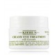 Kiehl's Creamy Eye Treatment acu krēms ar avokado