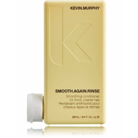 Kevin Murphy Smooth Again Smoothing Conditioner разглаживающий кондиционер