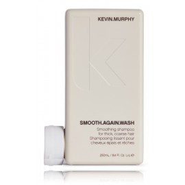 Kevin Murphy Smooth Again разглаживающий шампунь