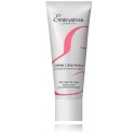 Embryolisse Smooth-Active успокаивающий крем для лица