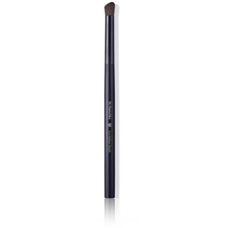 Dr. Hauschka Eye Definer Brush acu ēnu otiņa