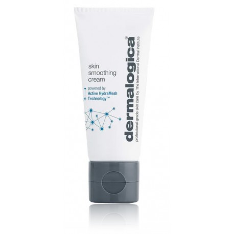 Dermalogica Skin Smoothing Cream izlīdzinošs sejas krēms