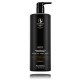 Paul Mitchell Awapuhi Wild Ginger Mirrorsmooth kondicionieris