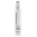 Paul Mitchell Soft Style Quick Slip matu veidošanas krēms