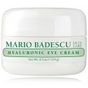 Mario Badescu Hyaluronic acu krēms ar hialuronskābi