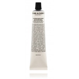 Grown Alchemist Age-Repair Moisturiser mitrinošs un pretnovecošanās sejas krēms