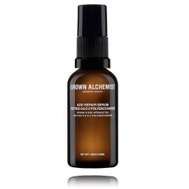 Grown Alchemist Age-Repair pretnovecošanās serums sejai