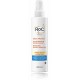 ROC Soleil-Protect Refreshing Skin Restoring Milk восстанавливающее средство для кожи после принятия солнечных ванн