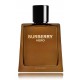 Burberry Hero EDP smaržas vīriešiem