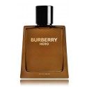 Burberry Hero EDP smaržas vīriešiem