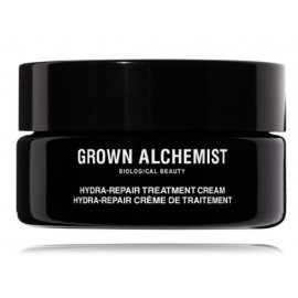 Grown Alchemist Hydra-Repair Treatment увлажняющий крем для лица