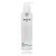 Matis Perfect-Light Essence очищающий и улучшающий кожу тоник для лица