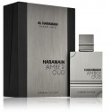 Al Haramain Amber Oud Carbon Edition EDP духи для женщин и мужчин