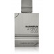 Al Haramain Amber Oud Carbon Edition EDP духи для женщин и мужчин