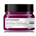 L'oreal Professionnel Curl Expression маска для кудрявых волос