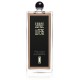 Serge Lutens Five O´Clock Au Gingembre EDP smaržas vīriešiem un sievietēm