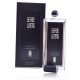 Serge Lutens Five O´Clock Au Gingembre EDP smaržas vīriešiem un sievietēm