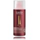 Londa Professional Velvet Oil регенерирующий кондиционер